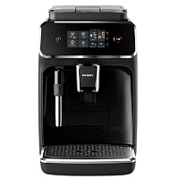 Кофемашина Philips EP2224/40 Кофемашина Philips EP2224/40