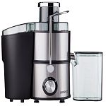 Соковыжималка Ardesto JEG-1000