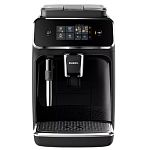 Кофемашина Philips EP2224/40