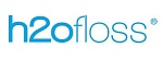 H2OFloss