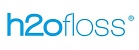 H2OFloss