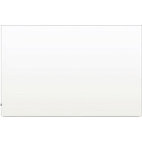 Керамічний обігрівач Teploceramic TCM-600 White (283227) - придбати в Дніпрі, Україні: ціна, характеристики | інтернет-магазин TOUCH Керамічний обігрівач Teploceramic TCM-600 White (283227) - придбати в Дніпрі, Україні: ціна, характеристики | інтернет-магазин TOUCH