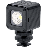 Накамерный свет Ulanzi L1 Pro