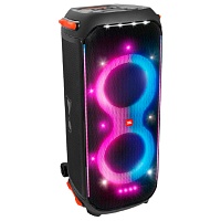 Акустика JBL PartyBox 710 (JBLPARTYBOX710EU) Акустика JBL PartyBox 710 (JBLPARTYBOX710EU)