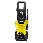 Мойка высокого давления Karcher K 3 (1.601-812.0)
