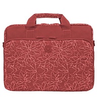 Сумка для ноутбука Continent CC-032 15.6 (Redprints) Сумка для ноутбука Continent CC-032 15.6 (Redprints)