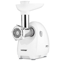 Мясорубка Zelmer ZMM4080B