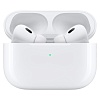 Навушники Apple AirPods Pro 2