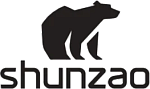 Shunzao
