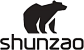 Shunzao