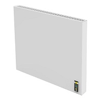 Конвекційний обігрівач Emby МНKТ-300 (МС300WТ) White - придбати в Дніпрі, Україні: ціна, характеристики | інтернет-магазин TOUCH