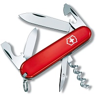 Ніж Victorinox Tourist (0.3603) - придбати в Дніпрі, Україні: ціна, характеристики | інтернет-магазин TOUCH Ніж Victorinox Tourist (0.3603) - придбати в Дніпрі, Україні: ціна, характеристики | інтернет-магазин TOUCH