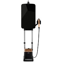 Паровая гладильная система Tefal IXEO Power QT2020