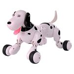 Робот-собака Happy Cow Smart Dog (HC-777-338b)