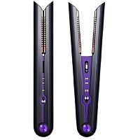 Выпрямитель для волос Dyson HS03 Corrale (Black/Purple)