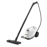 Пароочиститель Karcher SC 3 EasyFix Premium (1.513-160.0) Пароочиститель Karcher SC 3 EasyFix Premium (1.513-160.0)