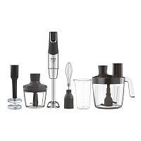 Блендер Tefal Infiny Force Pro HB95LD38 - придбати в Дніпрі, Україні: ціна, характеристики | інтернет-магазин TOUCH Блендер Tefal Infiny Force Pro HB95LD38 - придбати в Дніпрі, Україні: ціна, характеристики | інтернет-магазин TOUCH