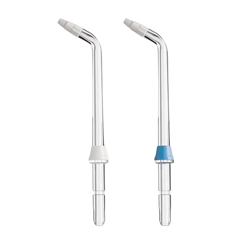 Насадка для іригатора Waterpik PS-100E - придбати в Дніпрі, Україні: ціна, характеристики | інтернет-магазин TOUCH