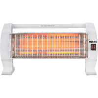 Інфрачервоний обігрівач Rotex RAS16-H - придбати в Дніпрі, Україні: ціна, характеристики | інтернет-магазин TOUCH Інфрачервоний обігрівач Rotex RAS16-H - придбати в Дніпрі, Україні: ціна, характеристики | інтернет-магазин TOUCH