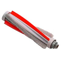 М'яка турбощітка для JIMMY JV51 / JV71 / JV52 / JV53 / JV63 / JV65 / JV83 - придбати в Дніпрі, Україні: ціна, характеристика | інтернет-магазин TOUCH