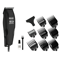 Машинка для стрижки Wahl Home Pro 100 1395-0460 - придбати в Дніпрі, Україні: ціна, характеристики | інтернет-магазин TOUCH