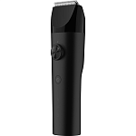 Машинка для стрижки Xiaomi Mi Hair Clipper Black (LFQ03KL)