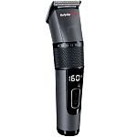 Машинка для стрижки BaByliss PRO FX872E
