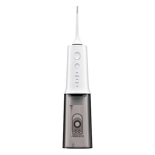 Ирригатор Ardesto POI-MD300W