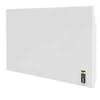 Інфрачервоний гібридний обігрівач Emby MHT-550 (МР550WТ) White - придбати в Дніпрі, Україні: ціна, характеристики | інтернет-магазин TOUCH Інфрачервоний гібридний обігрівач Emby MHT-550 (МР550WТ) White - придбати в Дніпрі, Україні: ціна, характеристики | інтернет-магазин TOUCH