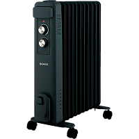 Масляний обігрівач Sogo CAL-SS-18465 - придбати в Дніпрі, Україні: ціна, характеристики | інтернет-магазин TOUCH Масляний обігрівач Sogo CAL-SS-18465 - придбати в Дніпрі, Україні: ціна, характеристики | інтернет-магазин TOUCH