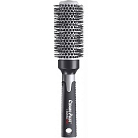 Термобраш BaByliss PRO BABCB2E Ceramic Pulse Brush 30 мм Термобраш BaByliss PRO BABCB2E Ceramic Pulse Brush 30 мм