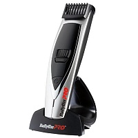 Триммер для бороды и усов BaByliss PRO FX775E Триммер для бороды и усов BaByliss PRO FX775E