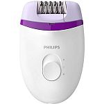 Эпилятор Philips Satinelle Essential (BRE225/00)