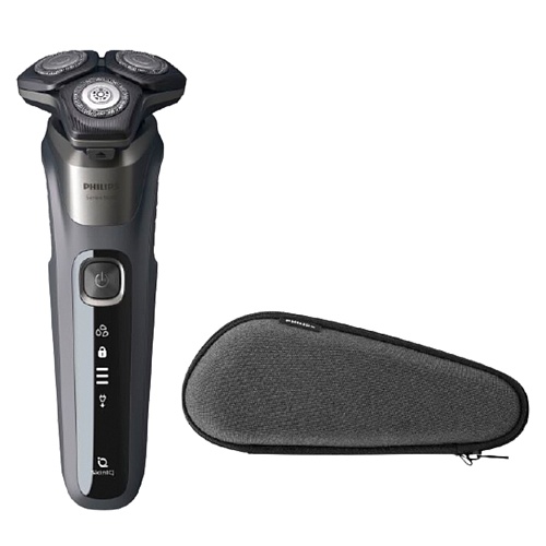 Электробритва Philips Shaver series 5000 S5587/30