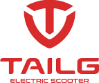 TAILG 