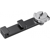 Адаптер 1/4 на холодный башмак SmallRig (BUC2638)