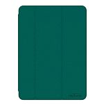 Чехол-книжка Mutural Yashi Smart Case Apple iPad 10.2'' (2019/2020) Forest Green