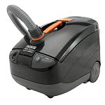 Моющий пылесос Thomas TWIN Sigma Aquafilter (788559)