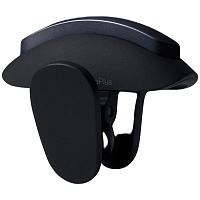 Игровые триггеры OnePlus Gaming Triggers (G201A)