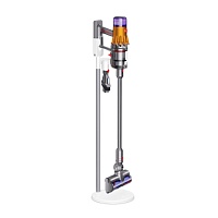 Док-станция для ручных пылесосов Dyson Floor Dok V12 orig