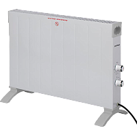 Конвекційний обігрівач Kumtel HC-2947 - придбати в Дніпрі, Україні: ціна, характеристики | інтернет-магазин TOUCH