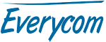 Everycom
