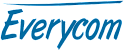 Everycom