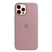Чохол Silicone Case для Apple iPhone 13 Pro Max (6.7) (Pink Sand) АА - придбати в Дніпрі, Україні: ціна, характеристики | інтернет-магазин TOUCH Чохол Silicone Case для Apple iPhone 13 Pro Max (6.7) (Pink Sand) АА - придбати в Дніпрі, Україні: ціна, характеристики | інтернет-магазин TOUCH