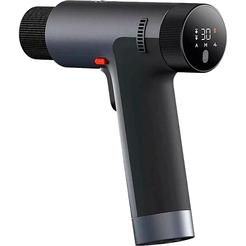 Дрель-шуруповерт Xiaomi 12V Max Brushless Cordless Drill (BHR5510GL)