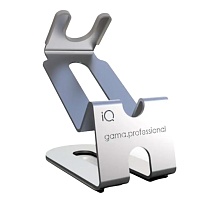 Подставка под фен Ga.Ma IQ PH6060 Perfetto PT9910 Подставка под фен Ga.Ma IQ PH6060 Perfetto PT9910