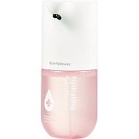 Диспенсер для мыла Xiaomi Simpleway Automatic Foam Soap Dispenser Pink (ZDXSJ02XW)