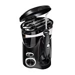 Ирригатор Waterpik Black Ultra Water Flosser WP-112