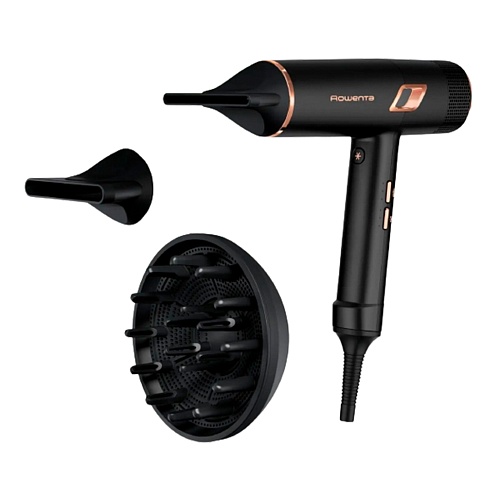 Фен Rowenta Ultimate Experience Maestria CV9920F0