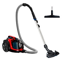 Пылесос Philips FC9729/09 Пылесос Philips FC9729/09